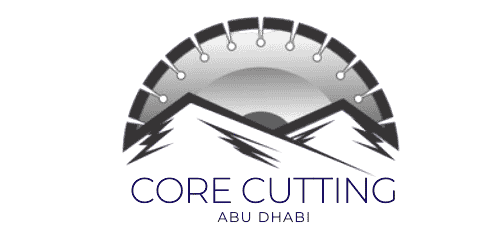 Core Cutting