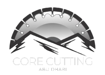 Core Cutting Abu Dhabi